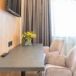Mm-apartments Hainfeld