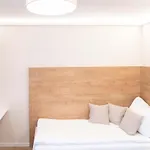 Mm-apartments
