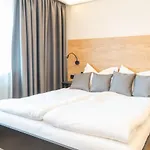 Mm-apartments דירה