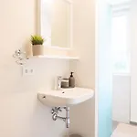 Mm-apartments * Hainfeld