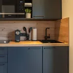 Mm-apartments