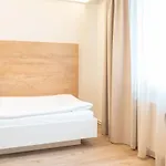 Mm-apartments דירה