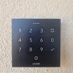 דירה Mm-apartments Hainfeld