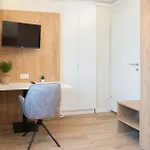 Mm-apartments アパート Hainfeld
