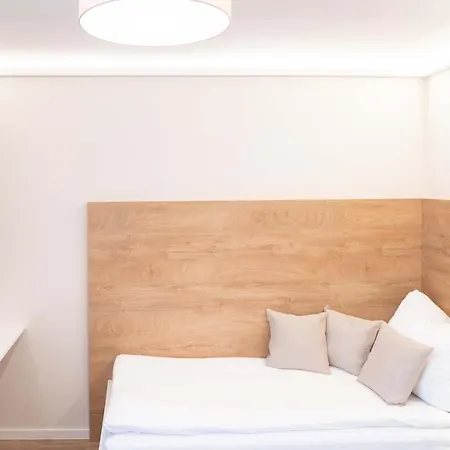 Mm-apartments
