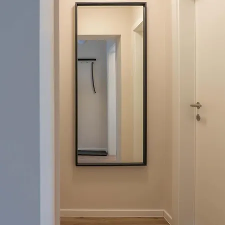 Mm-apartments * Hainfeld