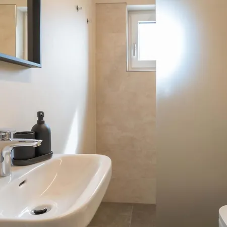 Mm-apartments Apartamento Hainfeld