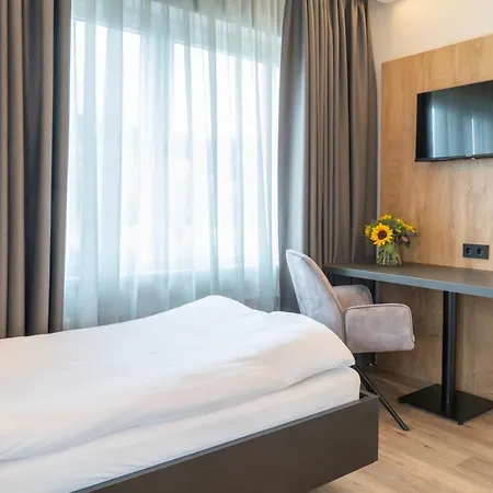 Mm-apartments * Hainfeld