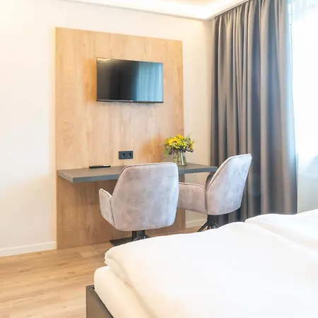 Mm-apartments * Hainfeld