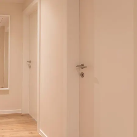 Mm-apartments Apartamento Hainfeld