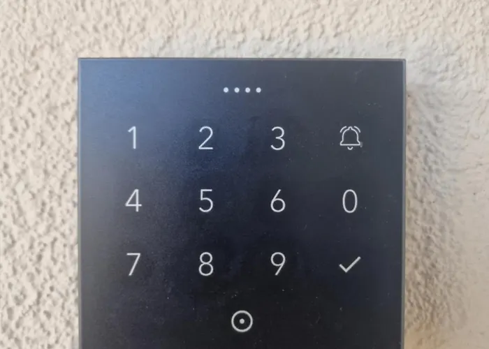 Appartement Mm-apartments Hainfeld