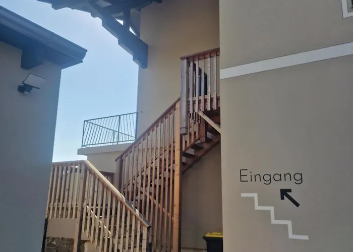 Апартаменты Mm-apartments